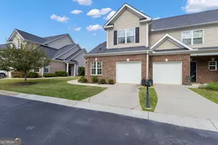 172 Granite Way, Newnan, GA 30265 - Photo 2
