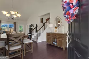 172 Granite Way, Newnan, GA 30265 - Photo 6