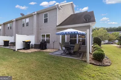 172 Granite Way, Newnan, GA 30265 - Photo 50