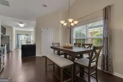 172 Granite Way, Newnan, GA 30265 - Photo 20