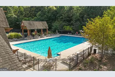 172 Granite Way, Newnan, GA 30265 - Photo 58