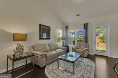 172 Granite Way, Newnan, GA 30265 - Photo 22