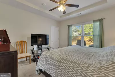 172 Granite Way, Newnan, GA 30265 - Photo 30