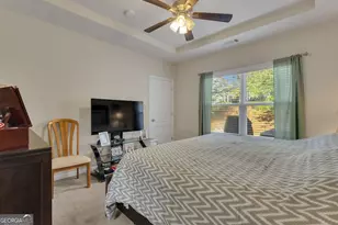 172 Granite Way, Newnan, GA 30265 - Photo 30