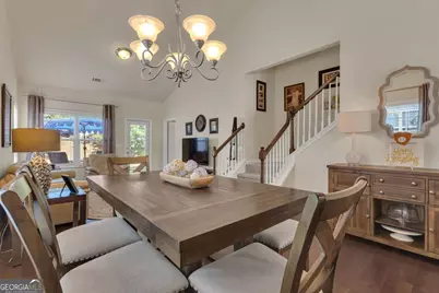 172 Granite Way, Newnan, GA 30265 - Photo 18