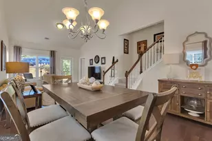 172 Granite Way, Newnan, GA 30265 - Photo 18