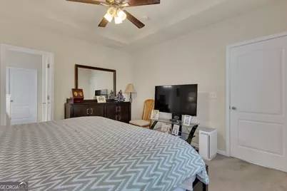 172 Granite Way, Newnan, GA 30265 - Photo 28