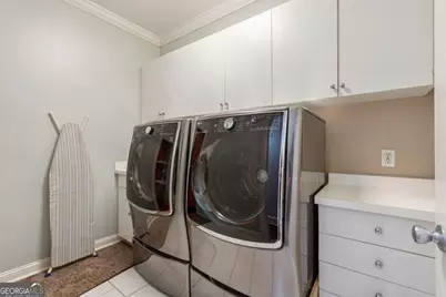 1240 Beech Haven Road NE, Atlanta, GA 30324 - Photo 26
