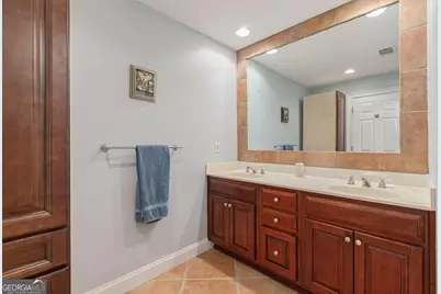 1240 Beech Haven Road NE, Atlanta, GA 30324 - Photo 54