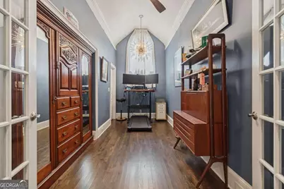 1240 Beech Haven Road NE, Atlanta, GA 30324 - Photo 40