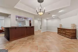 1240 Beech Haven Rd NE, Atlanta, GA 30324 - Photo 50
