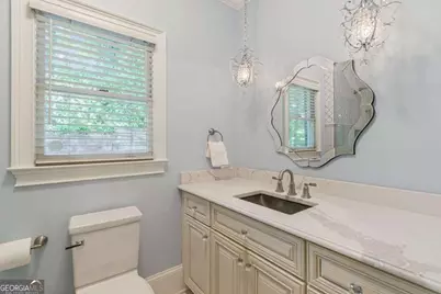 1240 Beech Haven Road NE, Atlanta, GA 30324 - Photo 22