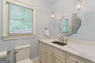 1240 Beech Haven Rd NE, Atlanta, GA 30324 - Photo 22