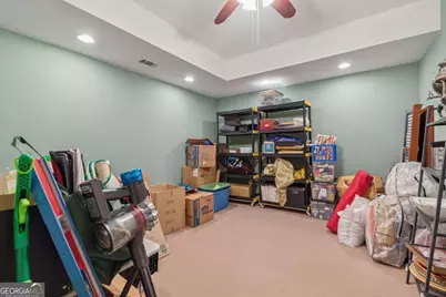 1240 Beech Haven Road NE, Atlanta, GA 30324 - Photo 56