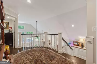 1240 Beech Haven Road NE, Atlanta, GA 30324 - Photo 30