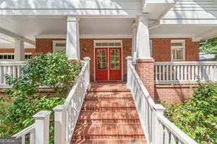 1240 Beech Haven Rd NE, Atlanta, GA 30324 - Photo 2