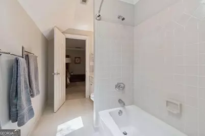 1240 Beech Haven Road NE, Atlanta, GA 30324 - Photo 44