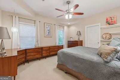 1240 Beech Haven Road NE, Atlanta, GA 30324 - Photo 52