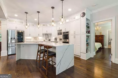 1240 Beech Haven Road NE, Atlanta, GA 30324 - Photo 14