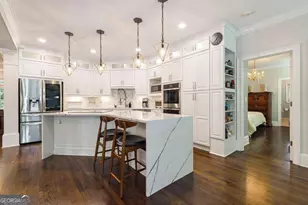1240 Beech Haven Rd NE, Atlanta, GA 30324 - Photo 14