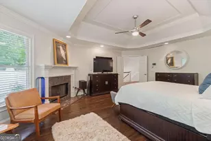1240 Beech Haven Rd NE, Atlanta, GA 30324 - Photo 32