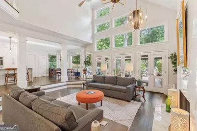 1240 Beech Haven Road NE, Atlanta, GA 30324 - Photo 12