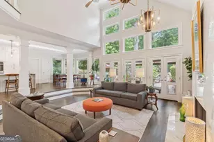 1240 Beech Haven Rd NE, Atlanta, GA 30324 - Photo 12