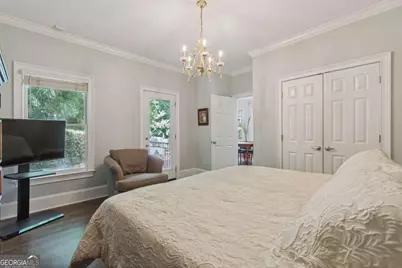 1240 Beech Haven Road NE, Atlanta, GA 30324 - Photo 24