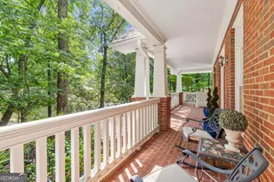 1240 Beech Haven Rd NE, Atlanta, GA 30324 - Photo 4