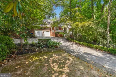 1240 Beech Haven Road NE, Atlanta, GA 30324 - Photo 66