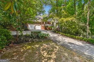1240 Beech Haven Rd NE, Atlanta, GA 30324 - Photo 66