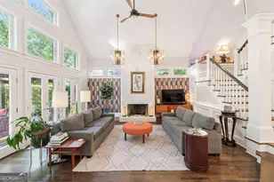 1240 Beech Haven Rd NE, Atlanta, GA 30324 - Photo 10