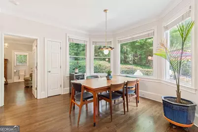 1240 Beech Haven Road NE, Atlanta, GA 30324 - Photo 20