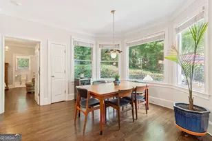 1240 Beech Haven Rd NE, Atlanta, GA 30324 - Photo 20