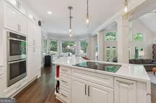 1240 Beech Haven Rd NE, Atlanta, GA 30324 - Photo 18
