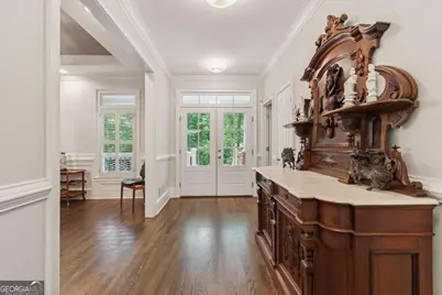 1240 Beech Haven Road NE, Atlanta, GA 30324 - Photo 6