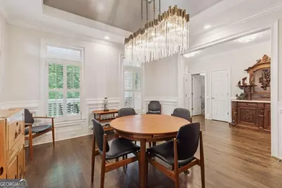 1240 Beech Haven Road NE, Atlanta, GA 30324 - Photo 8