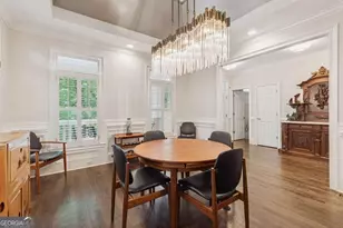 1240 Beech Haven Rd NE, Atlanta, GA 30324 - Photo 8