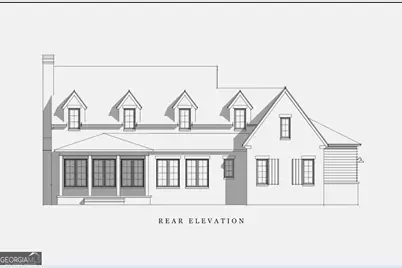 100 Collins Trail, Bremen, GA 30110 - Photo 2