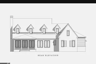 100 Collins Trail, Bremen, GA 30110 - Photo 2
