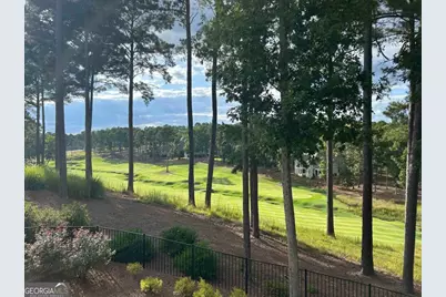 1031 Mill Creek, Greensboro, GA 30642 - Photo 30