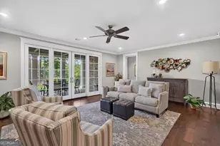 1031 Mill Creek, Greensboro, GA 30642 - Photo 22