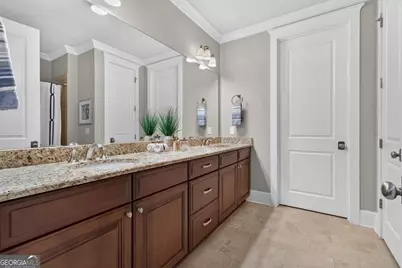 1031 Mill Creek, Greensboro, GA 30642 - Photo 26
