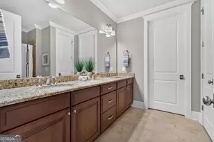 1031 Mill Creek, Greensboro, GA 30642 - Photo 26