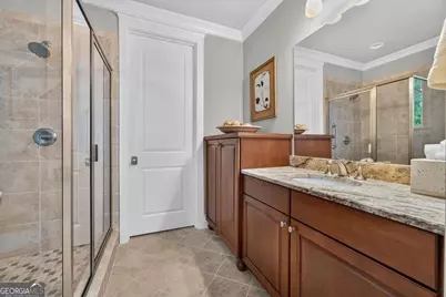 1031 Mill Creek, Greensboro, GA 30642 - Photo 24