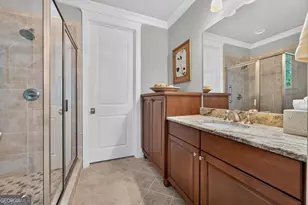 1031 Mill Creek, Greensboro, GA 30642 - Photo 24