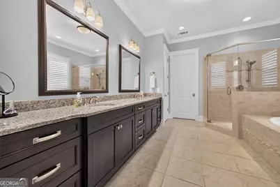 1031 Mill Creek, Greensboro, GA 30642 - Photo 18