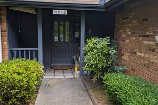 4710 Cedar Brook Dr SE, Conyers, GA 30094 - Photo 2
