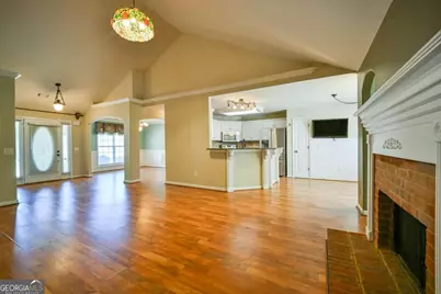 304 Old Kings Crossing, Athens, GA 30605 - Photo 10