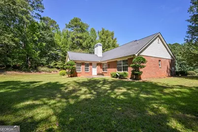 304 Old Kings Crossing, Athens, GA 30605 - Photo 40